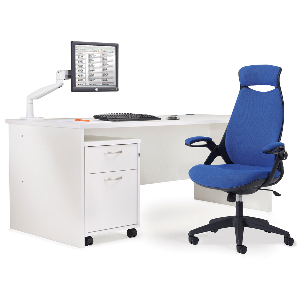 RHBE_Ltd's tweet image. Is it time to rethink your desk setup? From height-adjustable to space-saving designs, we’ve got desks to match how you really work. Contact us to find your perfect desk. #ModernWorkspaces #DesksThatWork #FurnitureRefresh #RHBE_Ltd