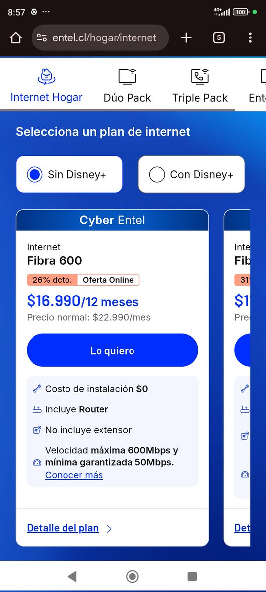 Carlos Leiva Tobar tweet media