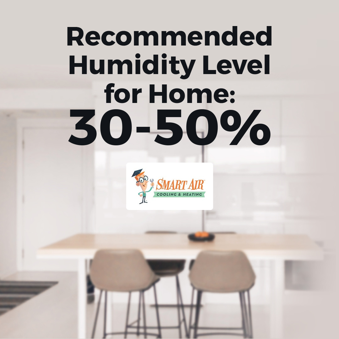 SmartAirService's tweet photo. Low/High humidity levels can cause damage to your  home and increase your chances of getting ill. Contact us (at (833) 322-9559 or dispatch@smartairaustin.com) to check your humidity level.

#humidity

Visit our website at https://t.co/gemHE7YeYw https://t.co/oIc2JA1gcu