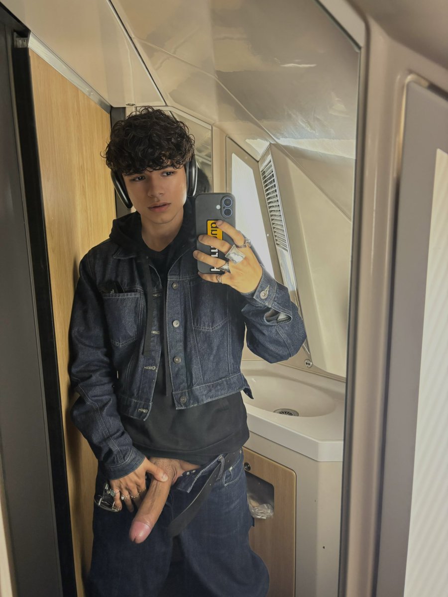 Andrew Lepy tweet media