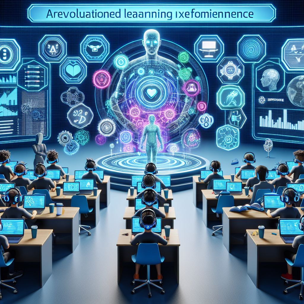 aicreatorpath's tweet image. MetaverseTrendsHub News! 
 Want to level up employee skills? AI &amp;amp; XR are transforming training with personalized content &amp;amp; real-time feedback! #AIlearning #XRtraining #ImmersiveEducation 

Click here↓↓↓
 metaversetrendshub.com/2025/06/05/ai-…