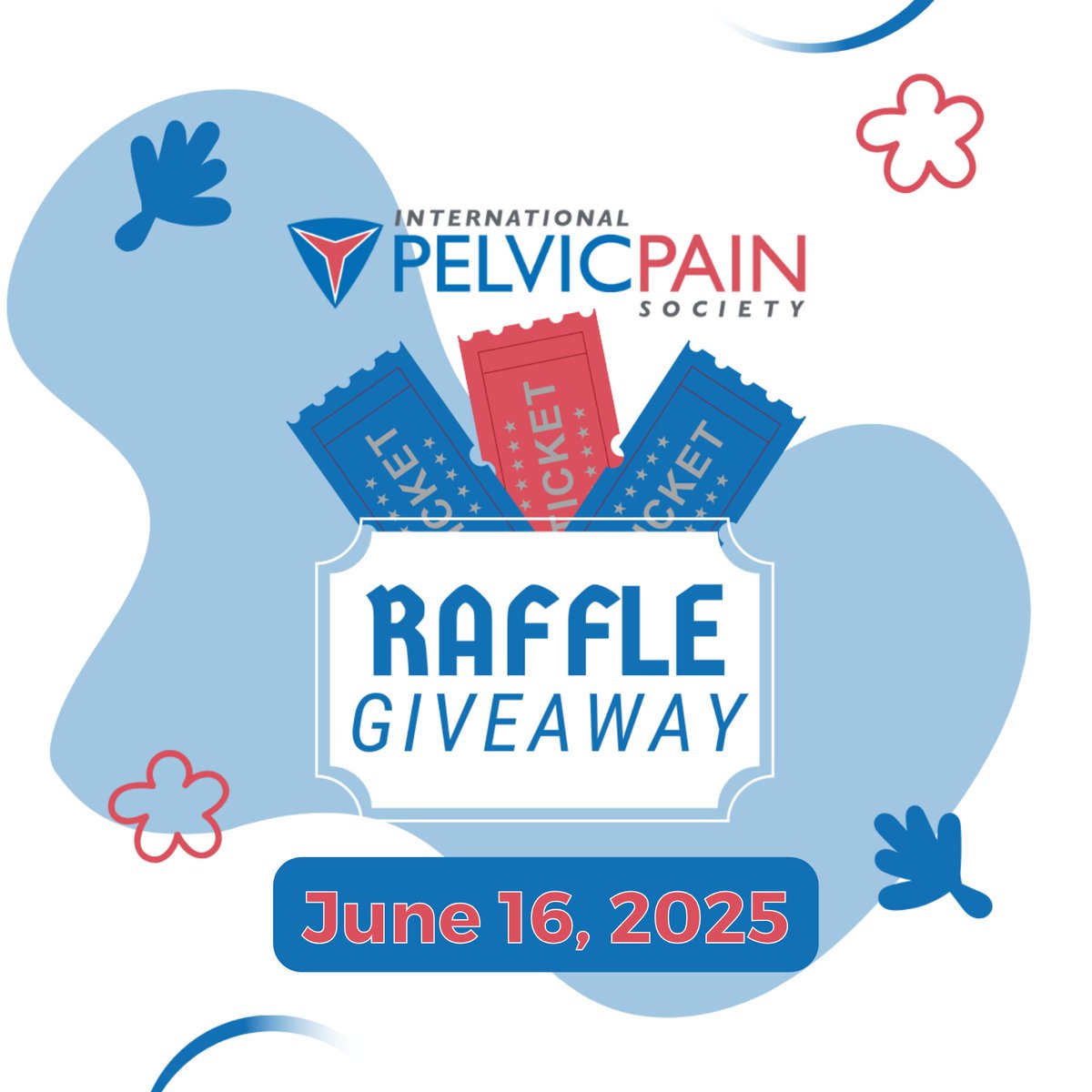 PelvicPainOrg's tweet image. May is over, but there's still time to move!
You have until June 15th to finish either the walk/run or bike events, so get that blood pumping! Every event you register for counts as another entry into our MAPP raffle giveaway on the 16th!
Register: pelvicpain.org/resources/may-…