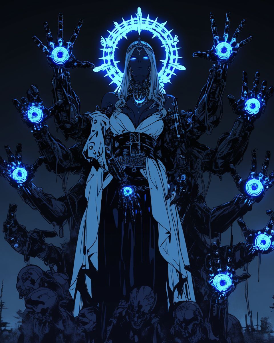 #midjourney #midjourneyart #nijijourney #AIart #AIArtwork