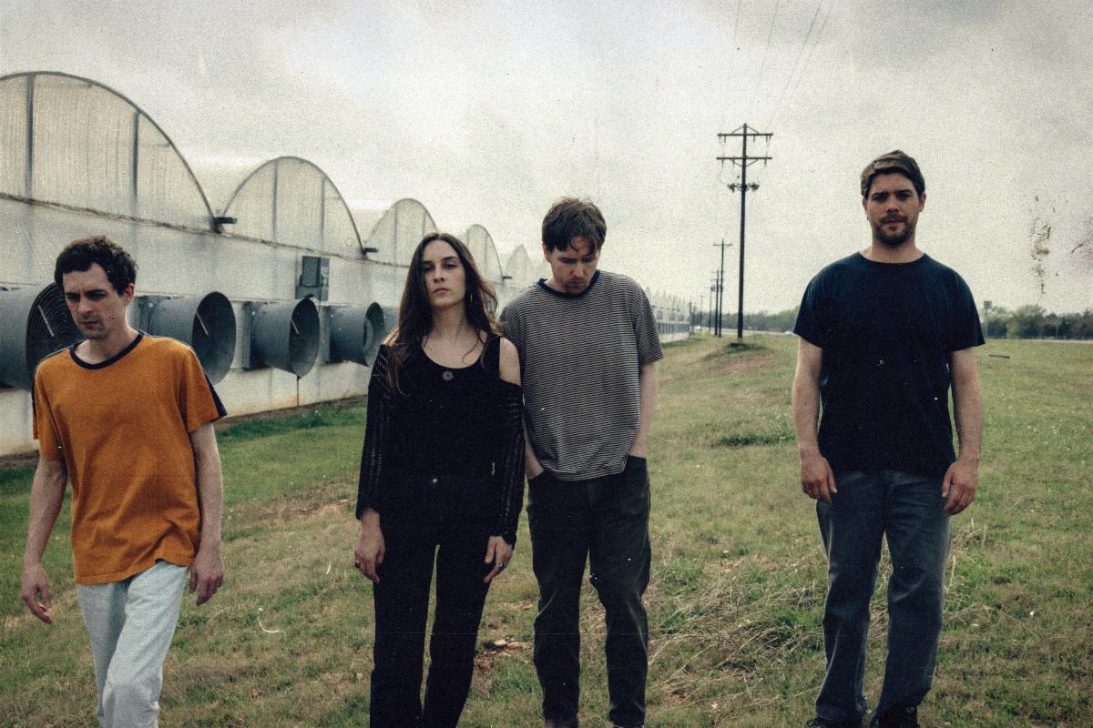 Check out the latest single from Southern slowcore band Teethe!
ifitstooloud.com/2025/06/teethe…