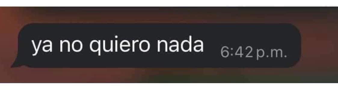 yo cuando me enojo