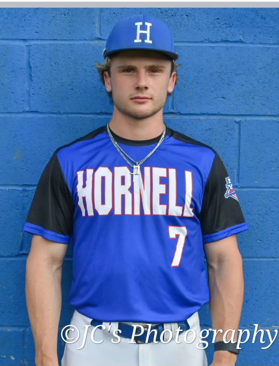 markus_brehm4's tweet photo. Excited to play summer woodbat Baseball. @SteamersNYCBL
#NYCBL New York College Baseball League #jcphotography
First game June 6, 7 pm Hornell, NY. https://t.co/EcHLQI6OlG