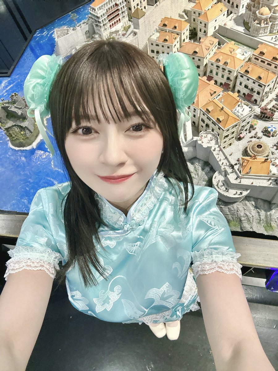 ( ◜︎︎𖥦◝ )🐼♡