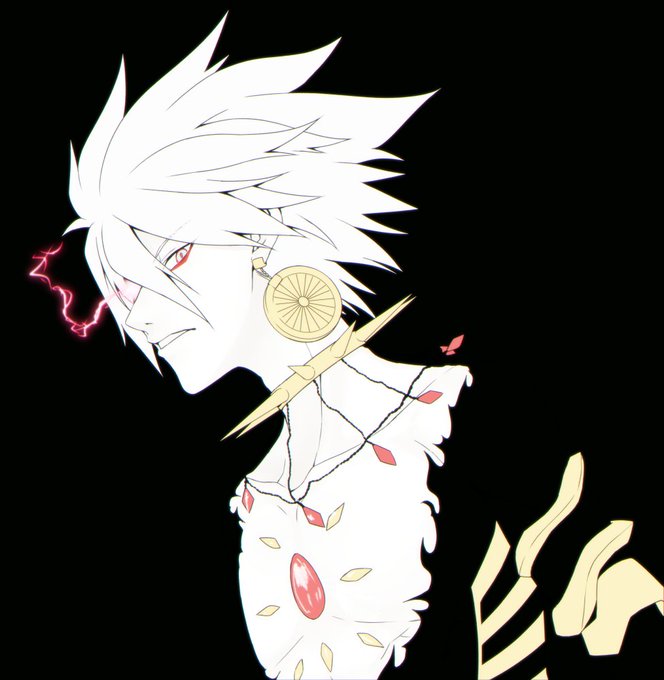 やっぱりカルナさんが好き 