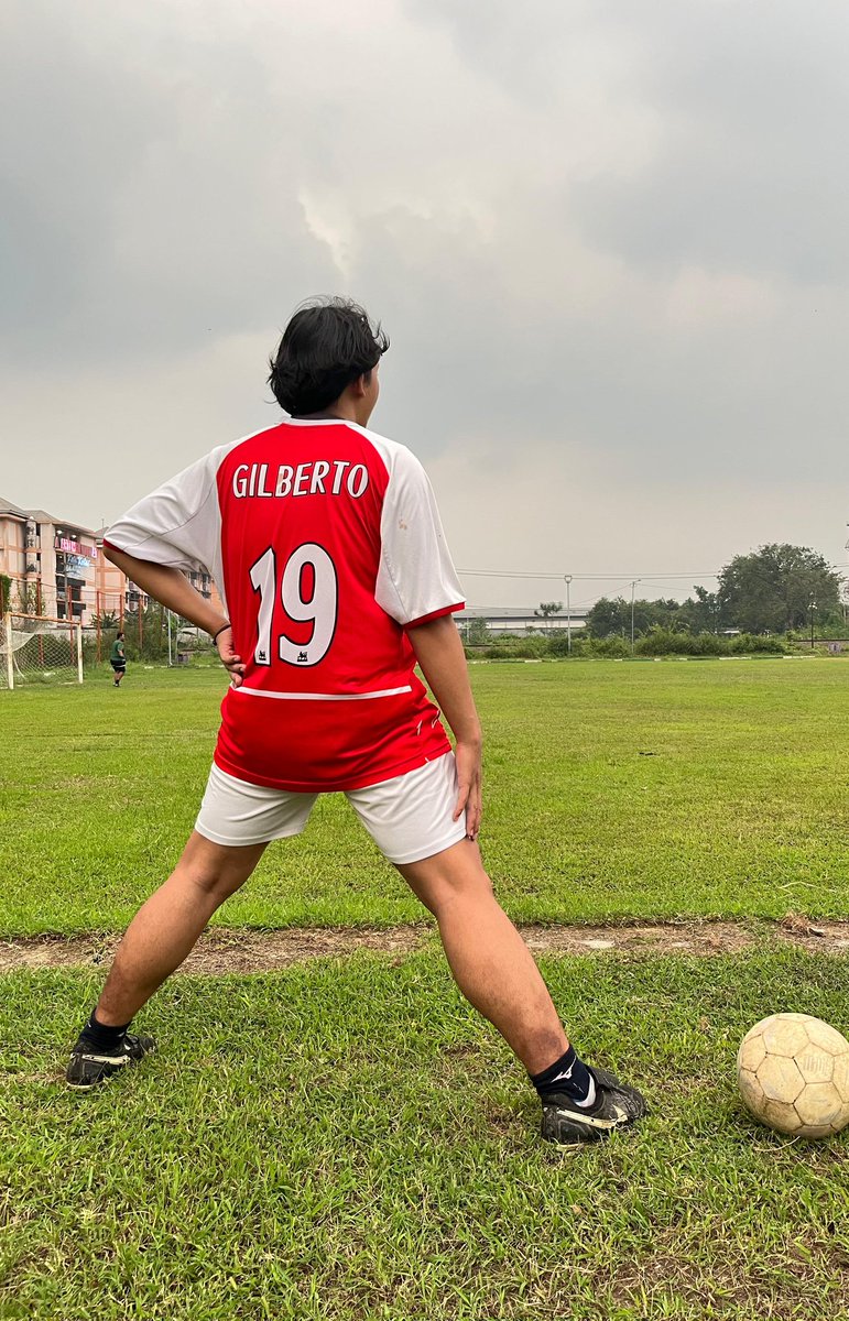 Dika3Novanda tweet picture