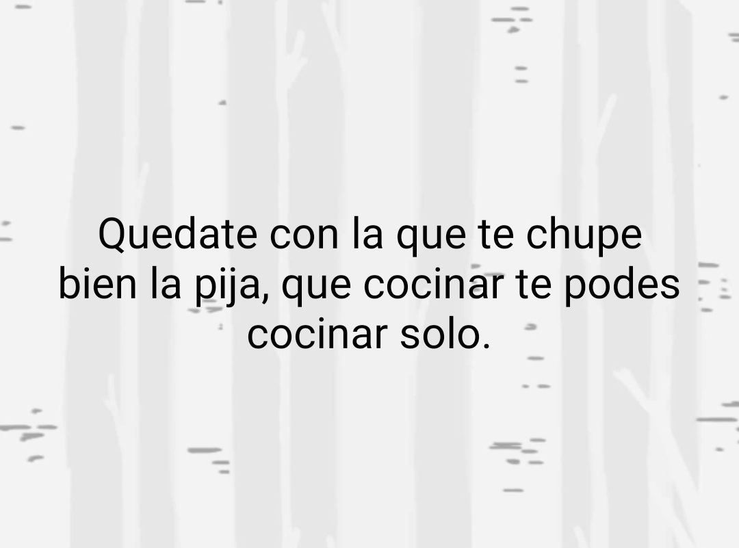 _onerolita's tweet photo. arrancamos tranqui la mañana https://t.co/zBa7gesU1V