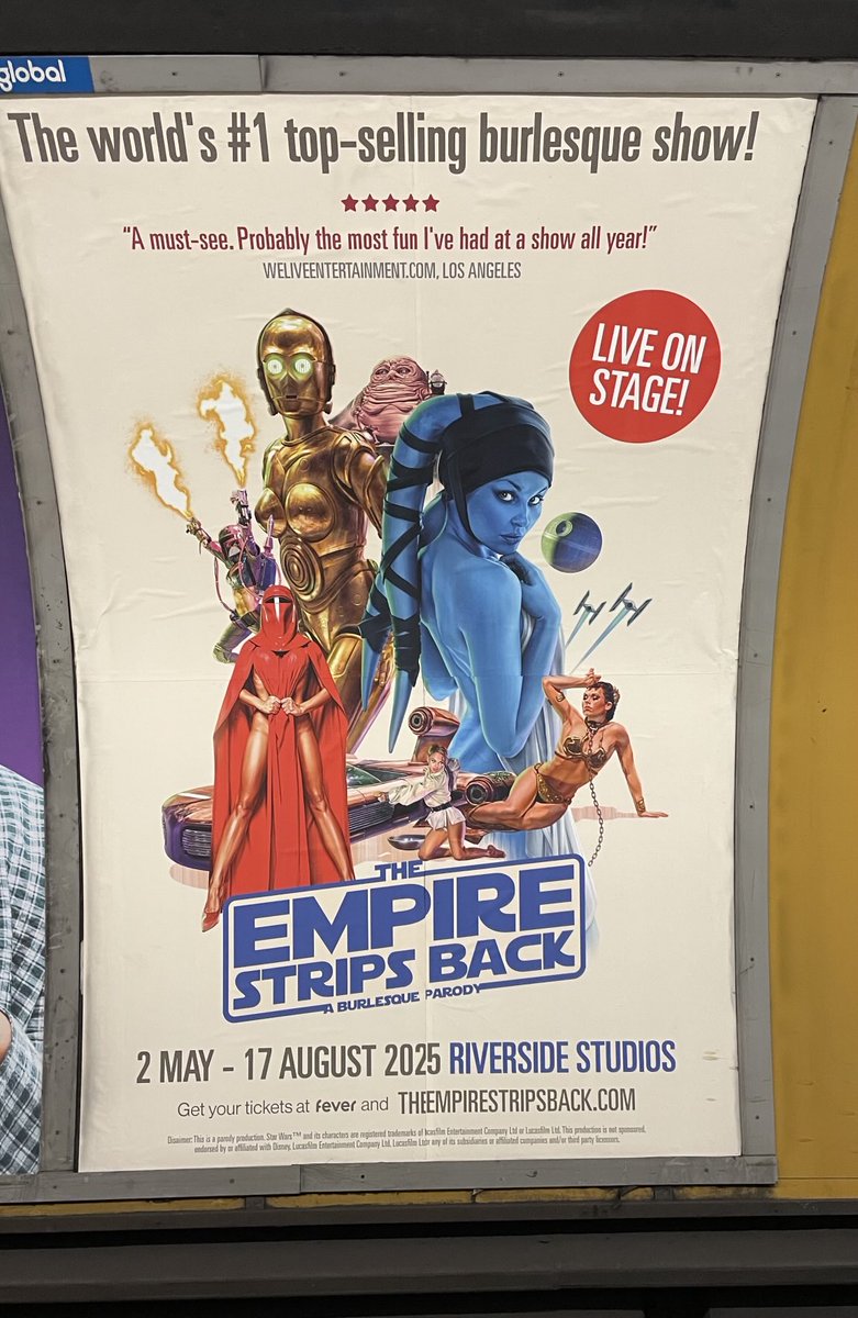 sujoy_g's tweet image. i was wondering what happened to r2d2 … and then i read the name 😆