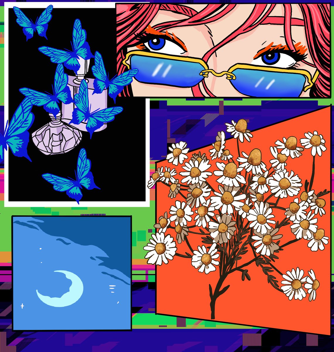 Gm builder

"Sunflowers"
Starting bid 0.30 🔺
2 days

salvor.io/collections/0x…