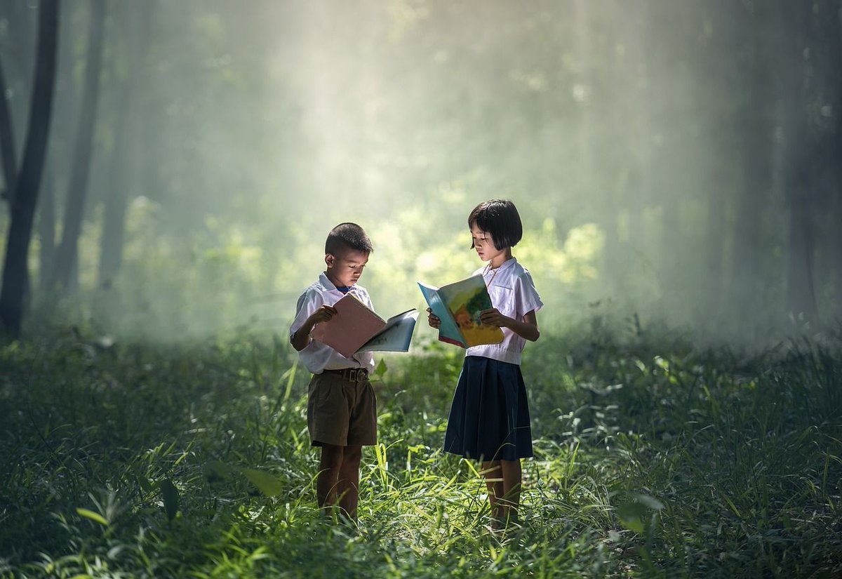 Attention young readers!
Glanmire Library is starting a new Kid's Book Club. Whether you’re an avid reader, or new to reading, all are welcome!
Ideal for children aged 9 - 12. Our first meeting is on 25 June at 11 am. Spaces are limited, contact Glanmire Library to book a space.