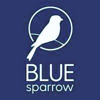 future belong to 👇
#bluesparrowToken