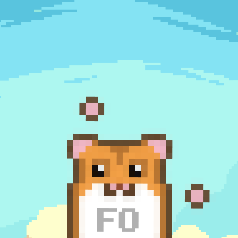 RollerCoin 🐹 tweet media