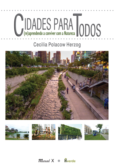 Editora Mauad X tweet media