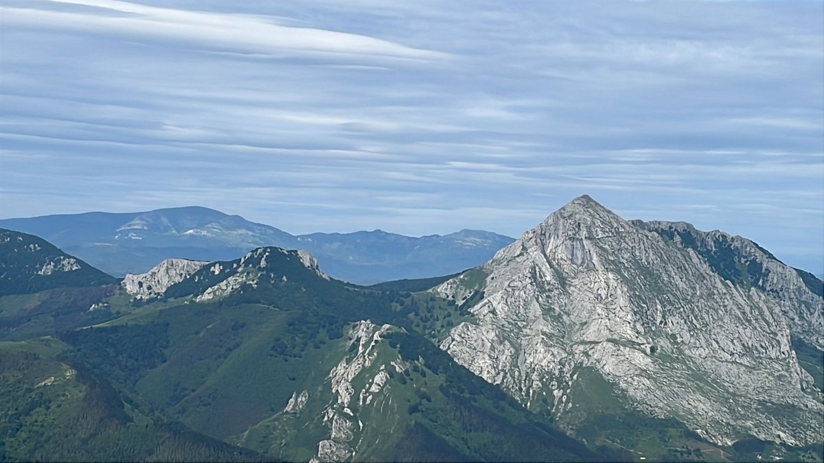 Iñigo EA2CQ | KN6ZWS | M5CCQ tweet media