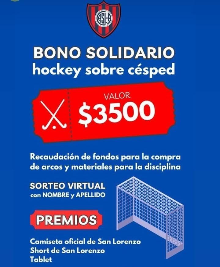 WildeCuervo's tweet photo. 📷📷Deportes Federados 📷📷
Donaciones realizadas a las disciplinas de Hockey y Taekwondo.
Esperamos un excelente viaje a Barcelona para nuestros competidores de Taekwondo y la compra total de materiales de Hockey para el desarrollo normal de la disciplina.
Wilde
#MasQue90Minutos https://t.co/k8dcUFyGgc