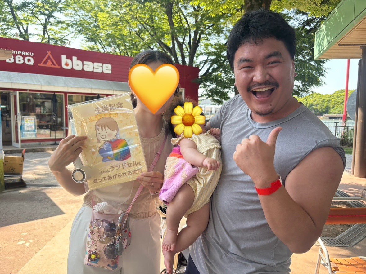ᐠ( ᐢ ᵕ ᐢ )ᐟ 🥚 tweet media
