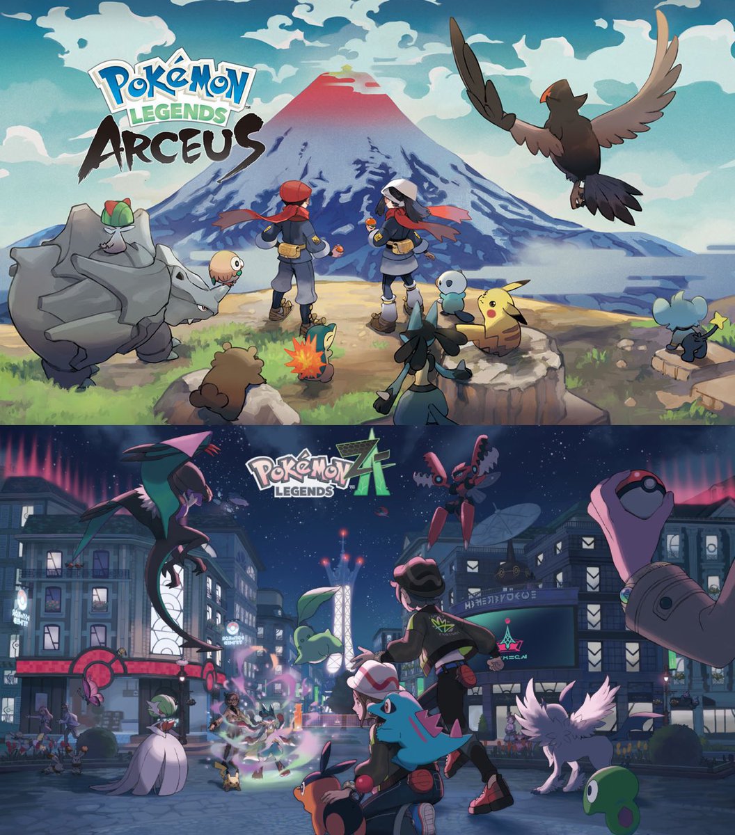 SoulSilverArt tweet media