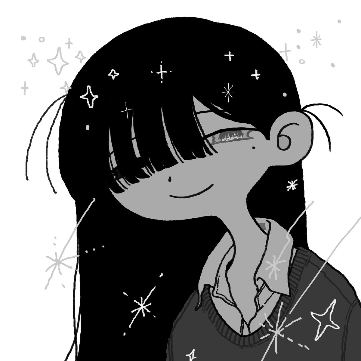 Siritoriyowai_'s tweet photo. このあと、24:00〜
新曲「???」が配信されます。

いい曲になりましたので、
ぜひ聴いてください。

#20250606_natori https://t.co/81m45xqzfe