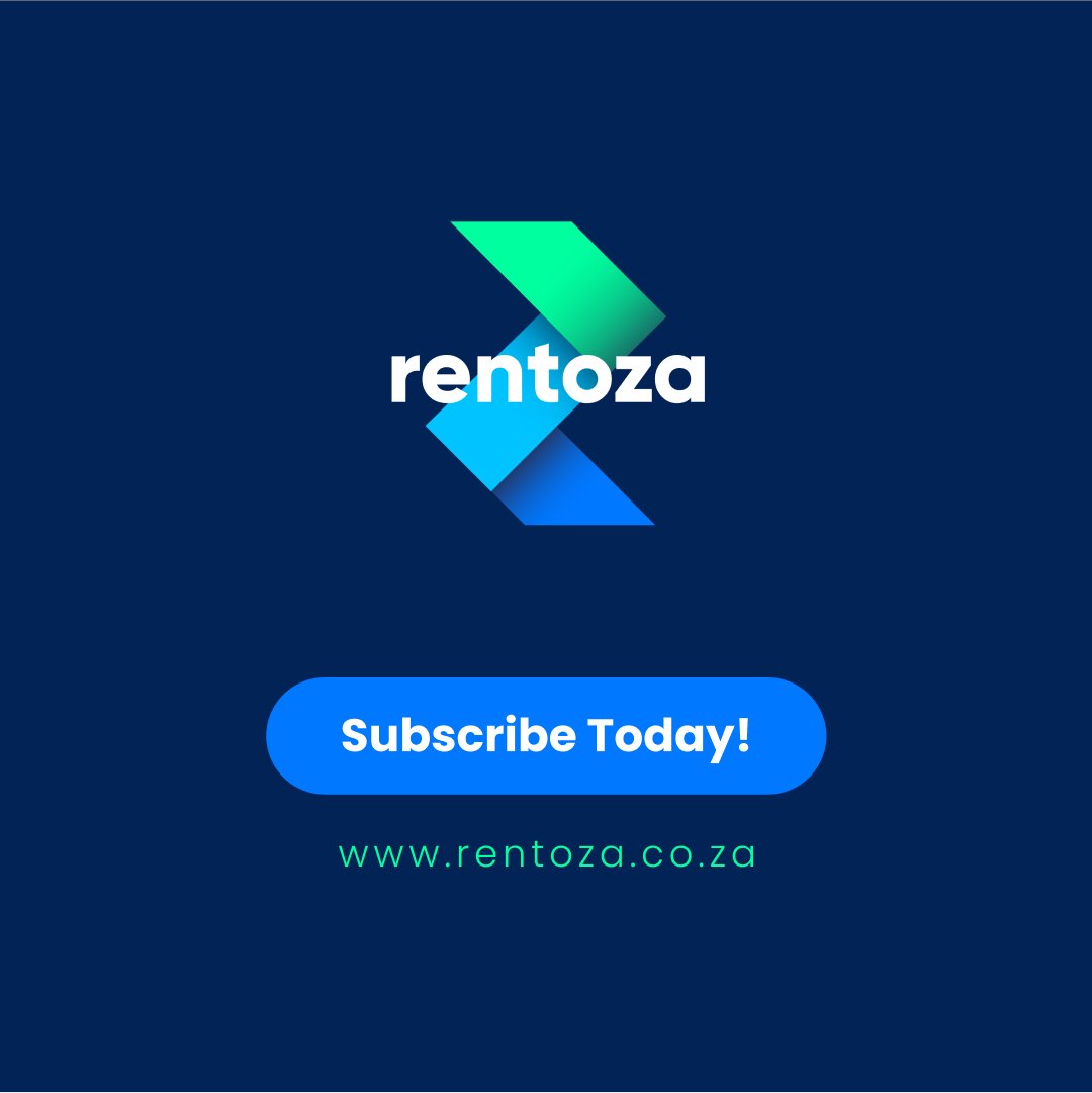 It’s not just a sale. It’s a Flash Sale. With 50% off your first month’s subscription.⚡

Commitment is messy. Just Rentoza it.

Shop Flash Sale: brnw.ch/21wTbk3

#rentoza #rentozait #flashsale #flashsalealert #ecoflow #river2 #powersolutions #poweredup