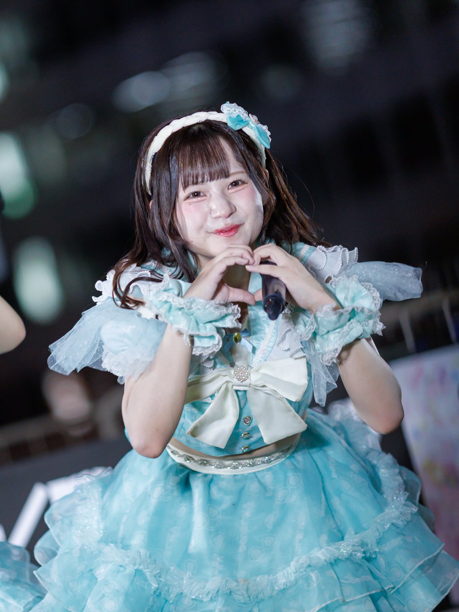 にこちゃん✕4 018Q1Mfm_200x200.jpg