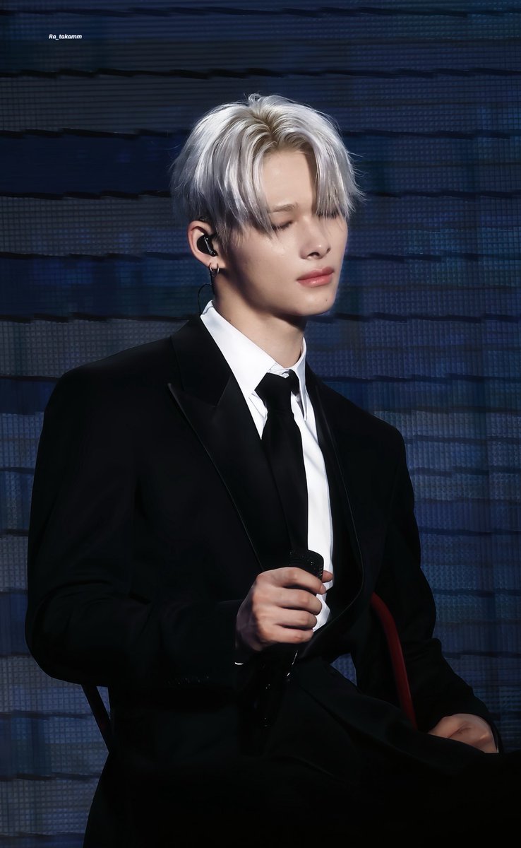 #NI_KI #니키 #ニキ #西村力 
#ENHYPEN #엔하이픈 

👼