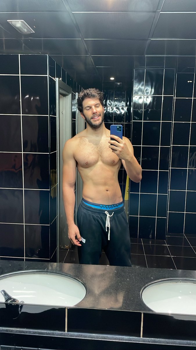 Jesús tweet media