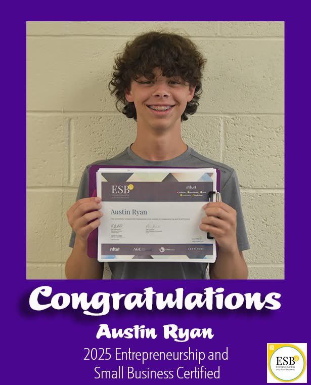 LeeCountyCTE tweet media