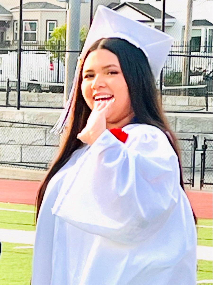 CityLab Revere tweet media