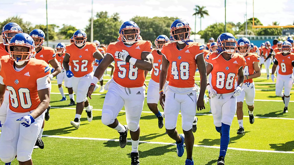 kamar allen (@kamarallen_) on Twitter photo After a great conversation with @Chips_aRoy am blessed and honored to receive an official PWO offer from Florida Memorial University! #AGTG ✝️🙏🏾
<a href="/edwinfarmer1974/">Coach E. Farmer</a>! After a great conversation with @Chips_aRoy am blessed and honored to receive an official PWO offer from Florida Memorial University! #AGTG ✝️🙏🏾
<a href="/edwinfarmer1974/">Coach E. Farmer</a>!