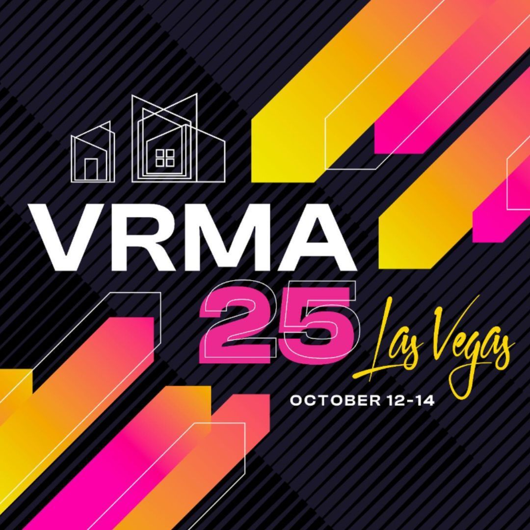 We've curated a lineup of pre-conference activities to kickstart your time at VRMA 25 Las Vegas. From horseback riding to a pickleball tournament, this is not your average Vegas experience.

🔗: buff.ly/3StaxI7