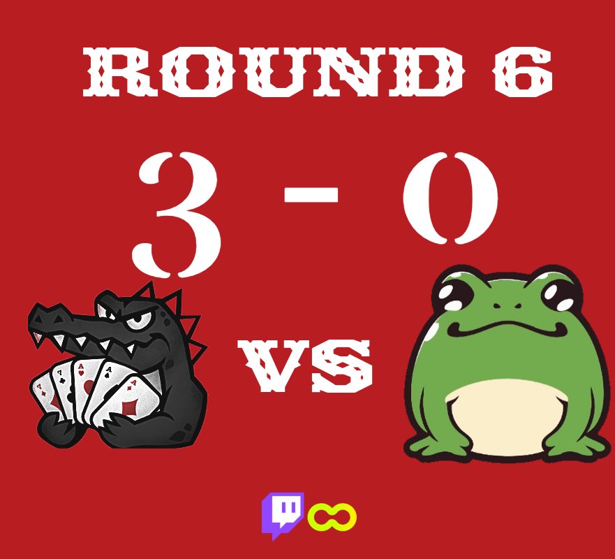 With this win, we clinch a playoff spot!

GGs, <a href="/MENGGONG2_OW/">MENGGONG2</a>.

#HouseAlwaysWins | #OWCSPACIFIC