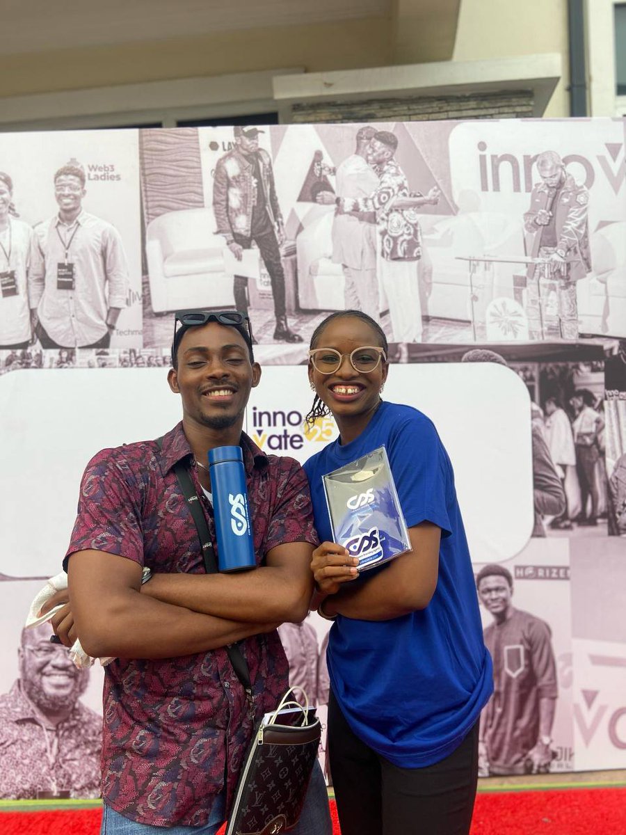 CDS Space 💎 tweet media