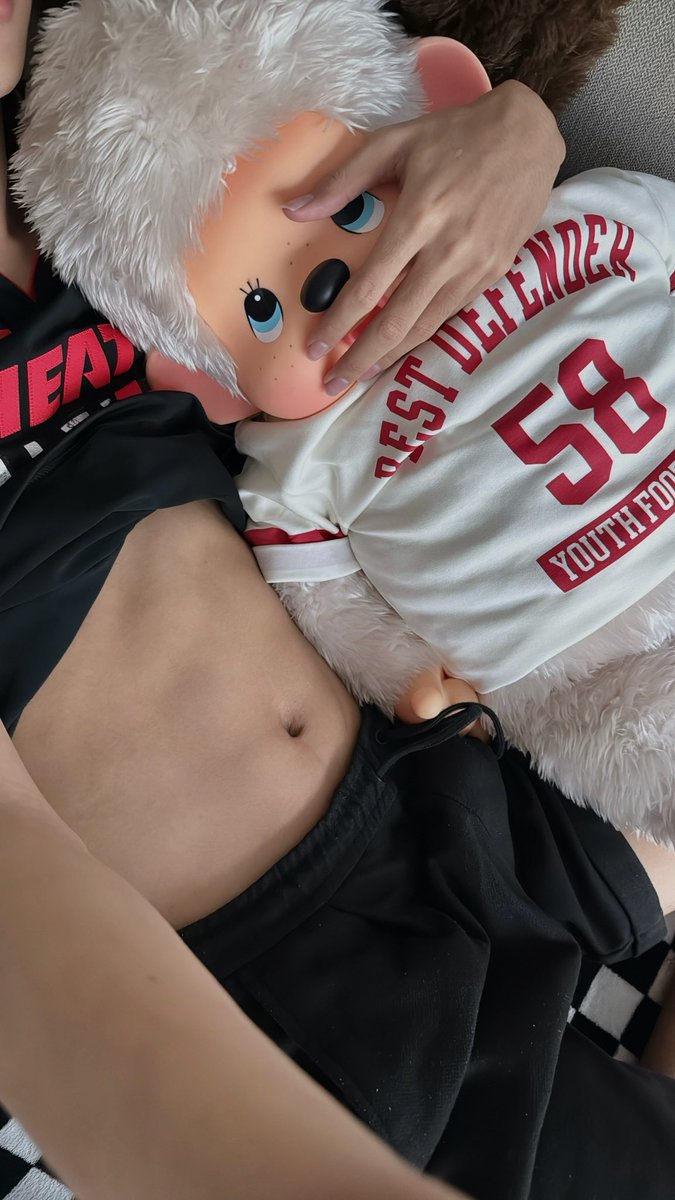 KnightCxX's tweet image. 🥹🥹