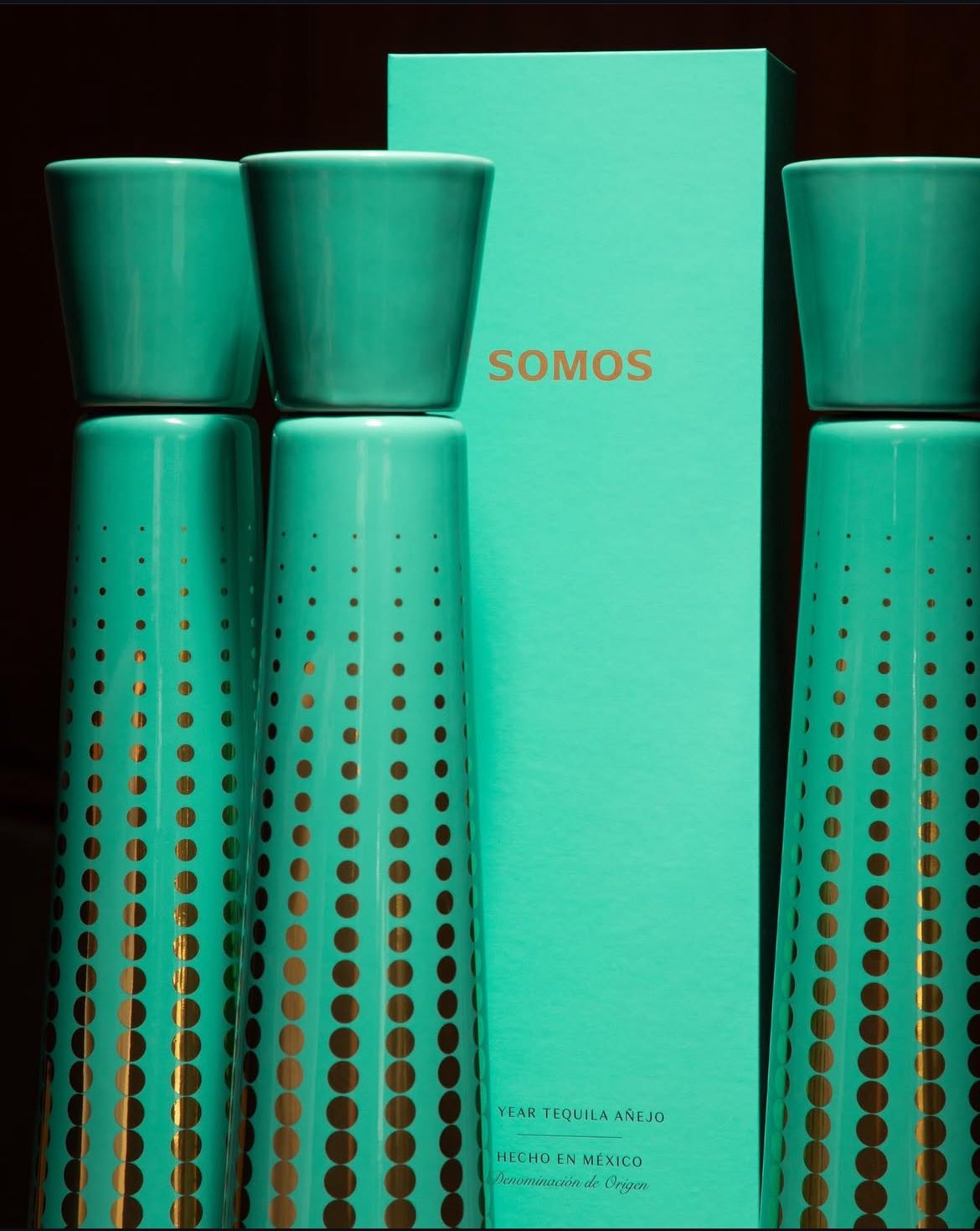 【超激レア】G-DRAGON SOMOSテキーラ 超激レア】G-DRAGON SOMOS テキーラ - メルカリ