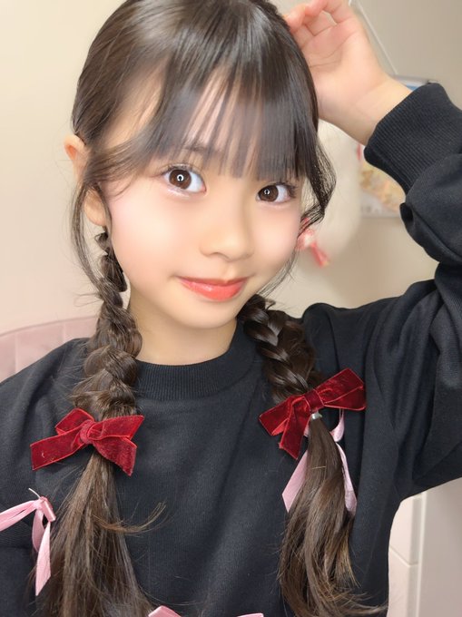 Twitterのコスプレ画像11
