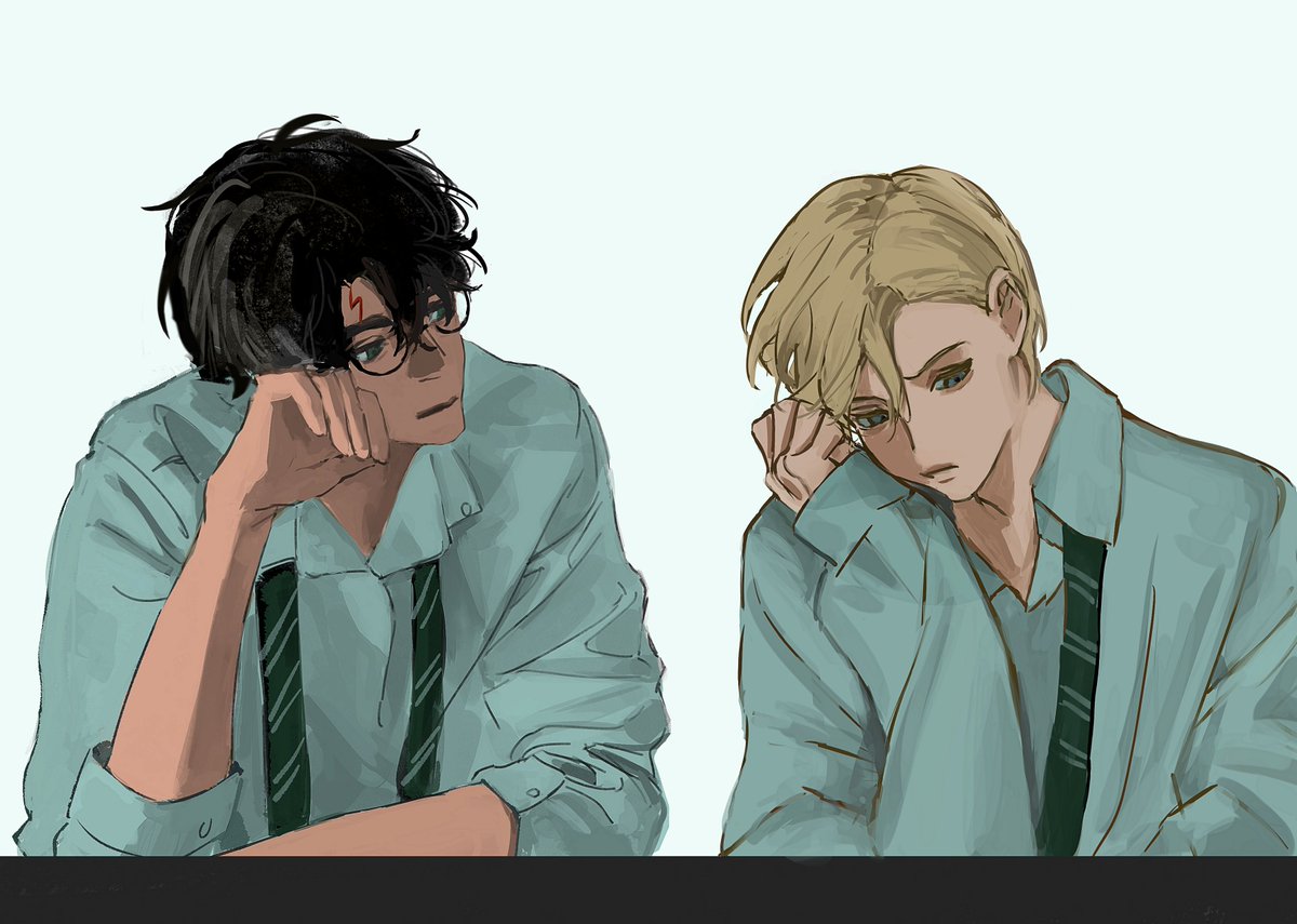 。 tweet media