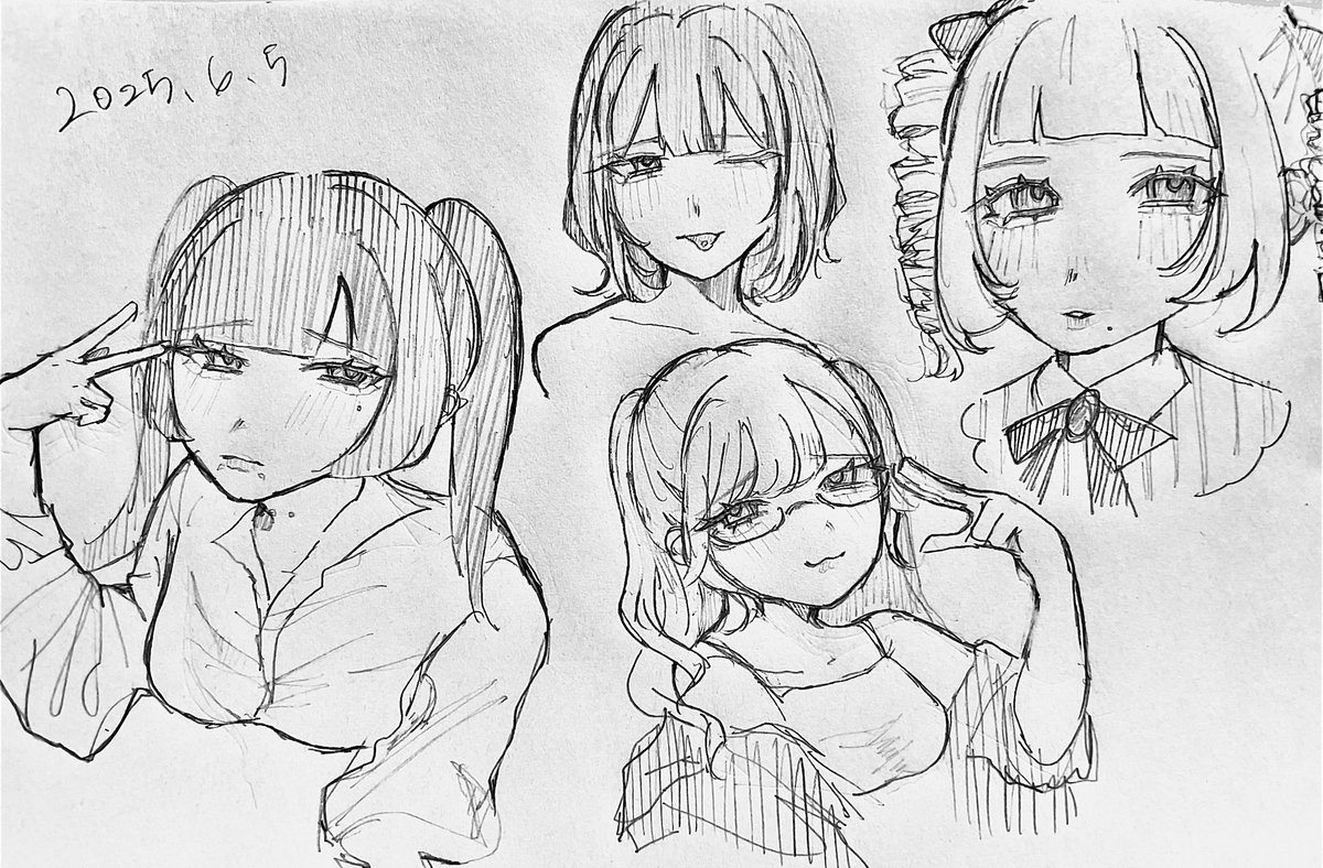 ドデカノール (@c12h26o) on Twitter photo 