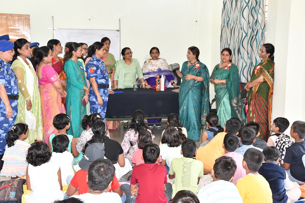 RCWA106RAF tweet media