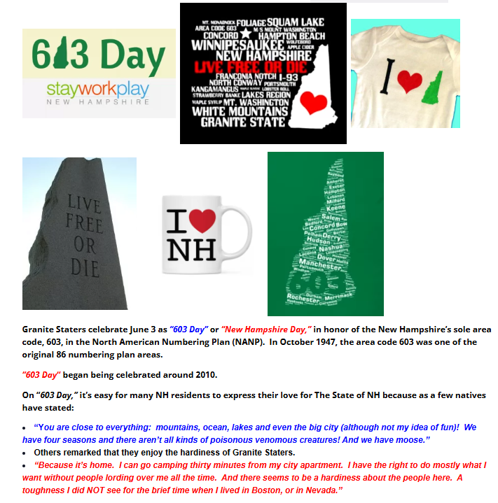 HTG03842's tweet photo. Meeting, Thurs 6/5. #hamptonnh #hamptonbeachnh #seacoastnh #veterans #nh #dogegov #womenshealth #faithjourney #newhampshire #womenssports #nhpolitics #livefreeordie #cd01 #nh01 #spring #housing #zoning #spring2025 #taxpayer #taxes #propertytaxes #corruption #enough #money #nhday https://t.co/VcI2E2KK7H