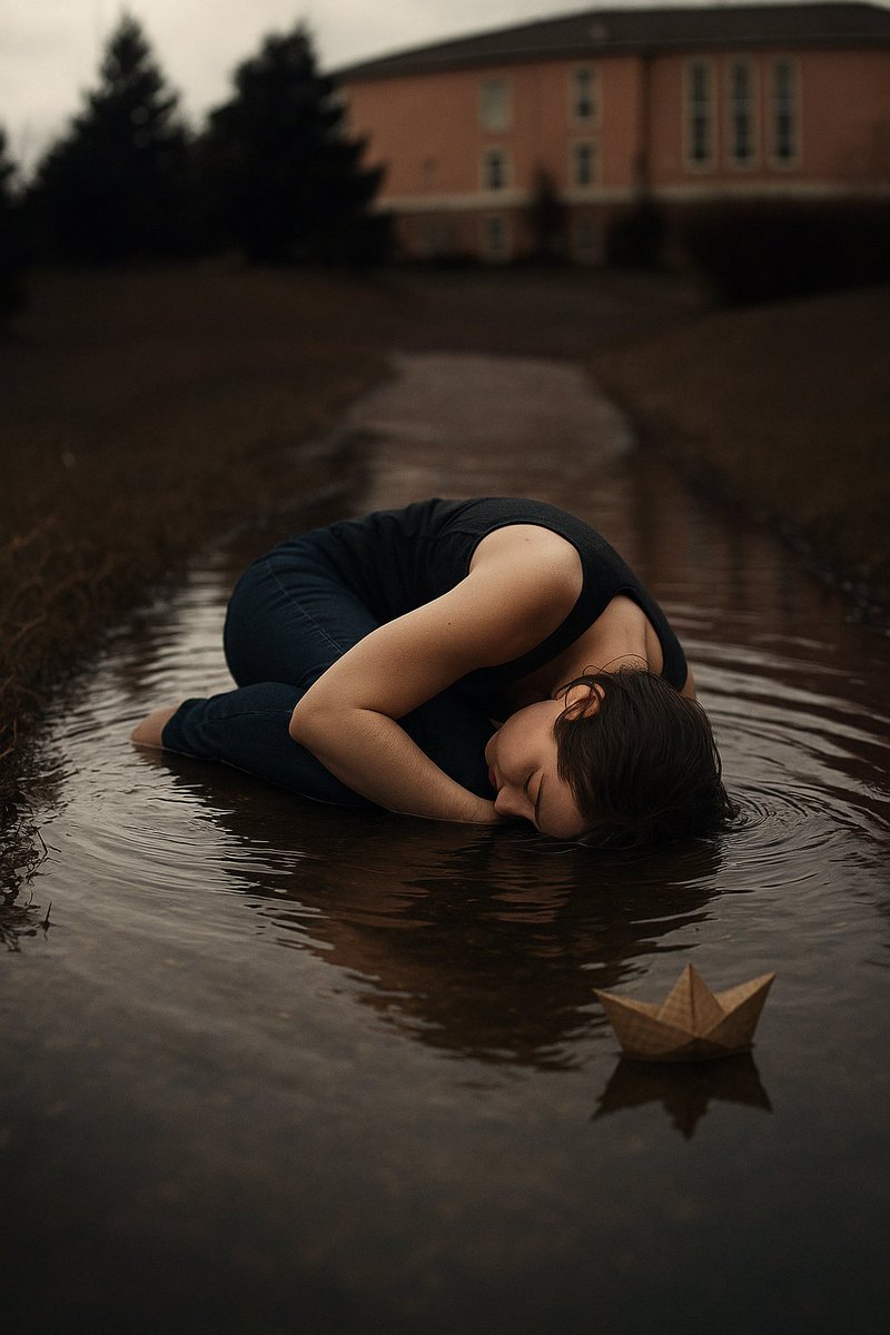 Bazen, hayat yorar insanı...
Şarkılar yorar,
beklemek yorar,
özlemek yorar,
affetmek yorar,
hoş görmek yorar,
boş vermek bile yorar.
Ve insan susar.
Her şeye, herkese rağmen elinden gelenin en iyisini yapar.
Bağıra bağıra susar.

• Can Yücel