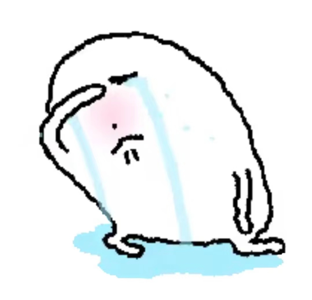 습관적으로 이 페이지를 클릭했는데, 아직 업데이트되지 않았다는 사실을 기억해냈습니다😢