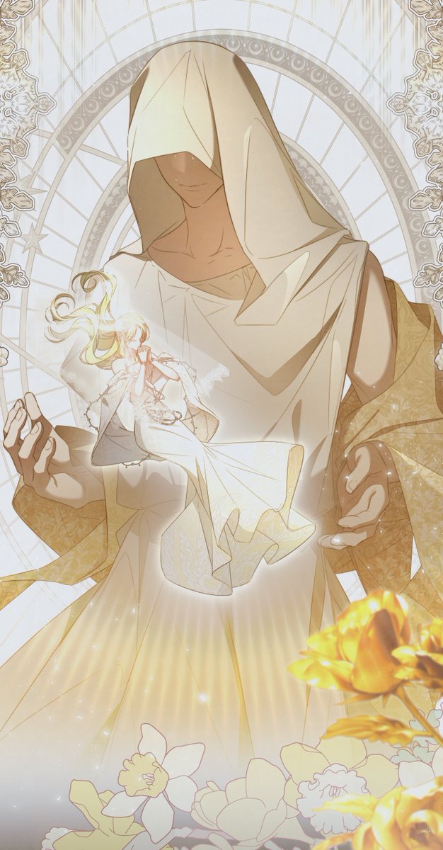 <내 딸이 아니었다>
내딸안 28화가 업로드 되었습니다! 

새로운 얼굴이네요! 사진 속 남캐가 궁금하신 분들은 이번 화 확인을...❤️

정식 사이트에서 봐주시는 독자님들 너무 감사드립니다!❤️

🔗카카오페이지
page.kakao.com/content/665401…

🔗카카오웹툰
webtoon.kakao.com/content/%EB%82…

#내딸안