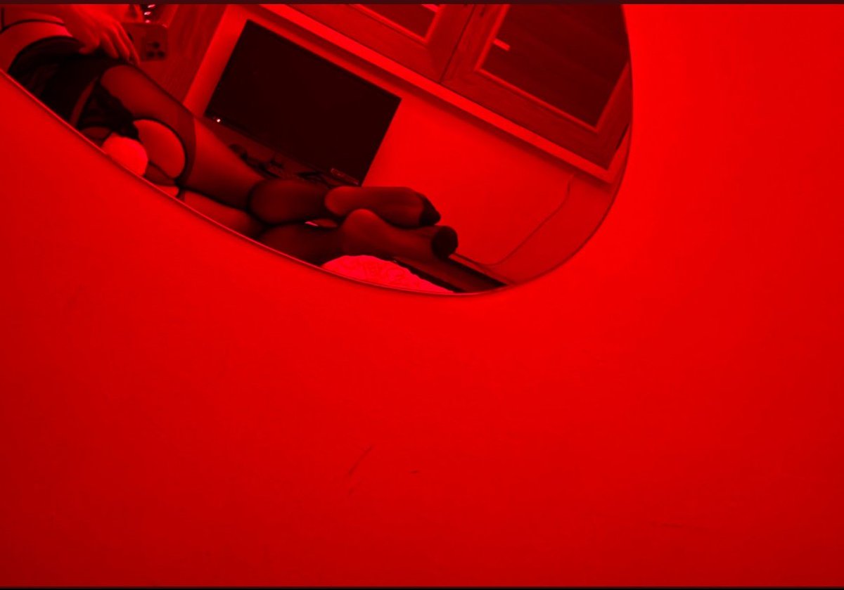 후장처녀 가져갈사람없씀? 이번주일요일 ㅎㅎ

#후장 #여장 #여장남자 #cd #시디 #보추 #업지원 #게이