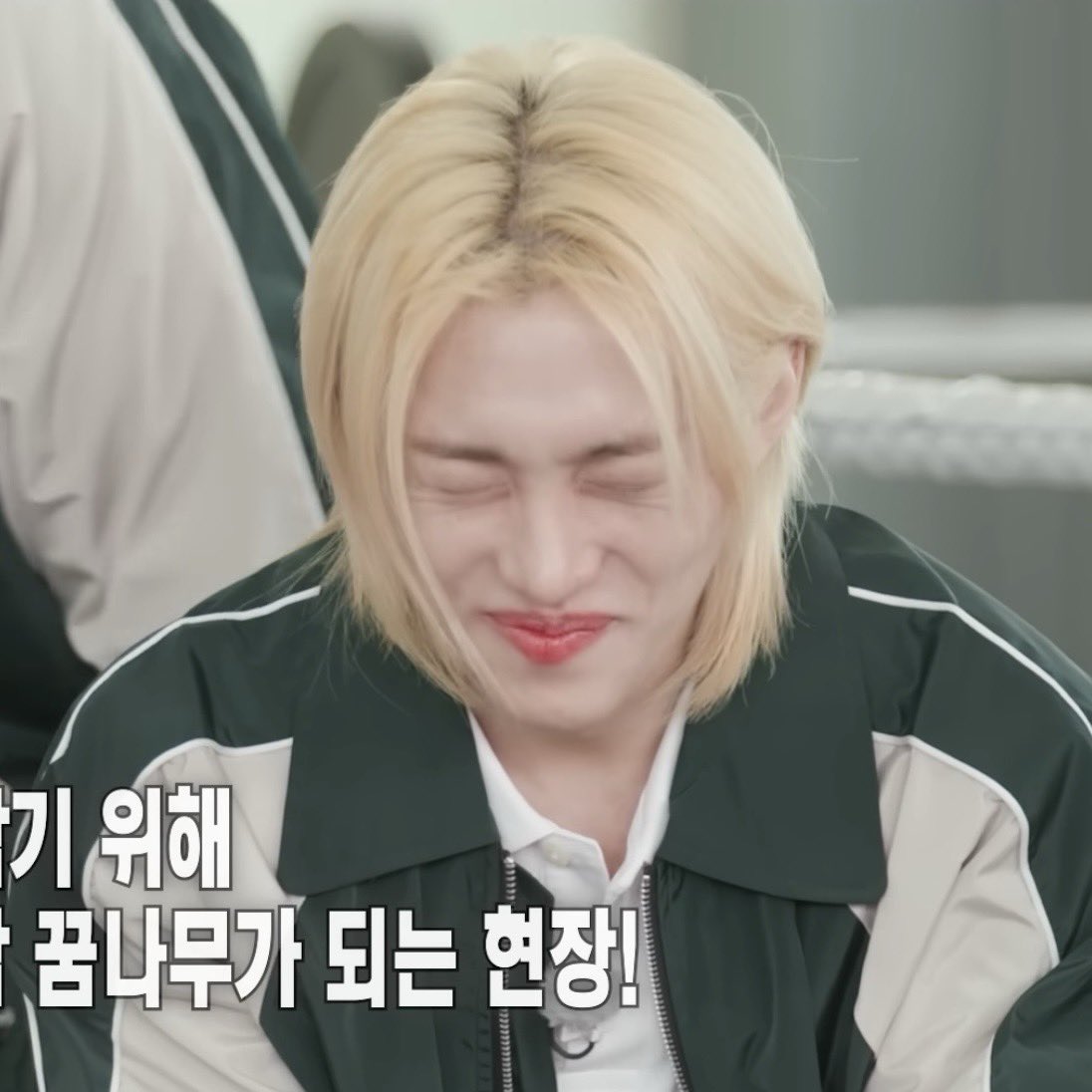 sexycutie0915's tweet photo. 😖 https://t.co/Icp5pulZkw