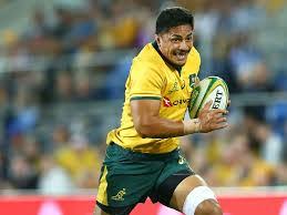 Blog de Rugby (@blogderugby) on Twitter photo Pete Samu vuelve a Australia tras finalizar la temporada con <a href="/UBBrugby/">Union Bordeaux Bègles</a> .
El tercera línea ha firmado con <a href="/NSWWaratahs/">NSW Waratahs</a> hasta 2027.
#rugby #somosrugby #hazterugbier Pete Samu vuelve a Australia tras finalizar la temporada con <a href="/UBBrugby/">Union Bordeaux Bègles</a> .
El tercera línea ha firmado con <a href="/NSWWaratahs/">NSW Waratahs</a> hasta 2027.
#rugby #somosrugby #hazterugbier