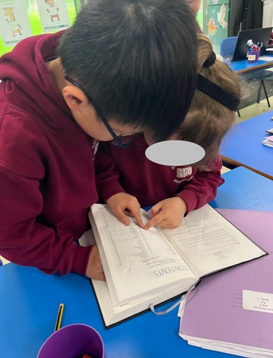 Sacred Heart tweet media