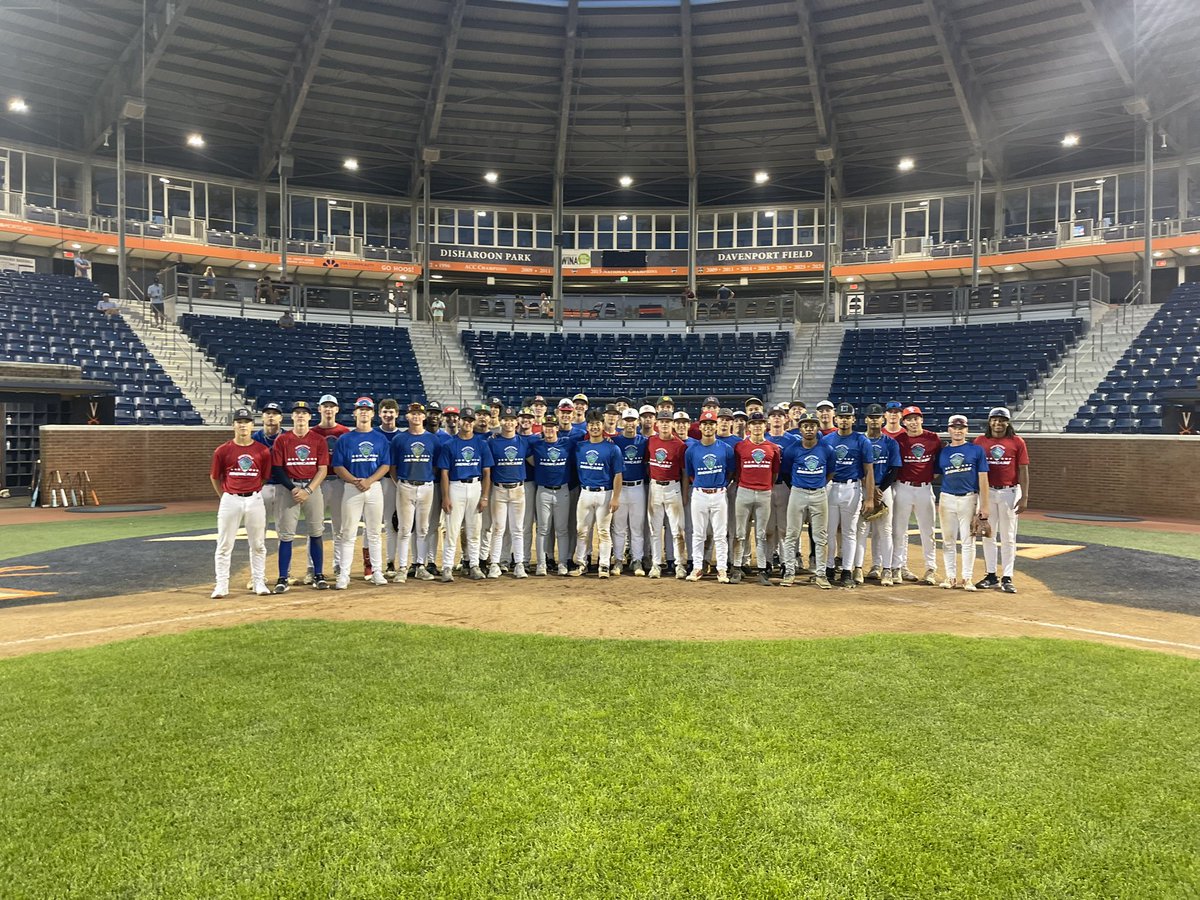 JBC_Baseball tweet media